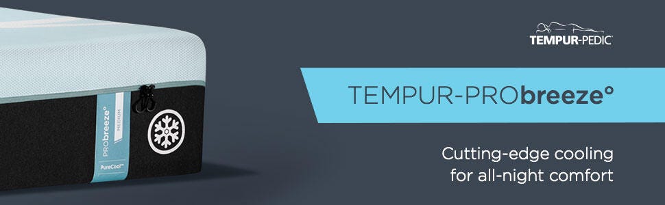 A Plus Content - https://cdn.ashley.com/assets/AHS_ProBreeze Medium__DK_1.jpg
